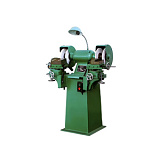 Станок для заточки ножей гвоздильного станка SD-400